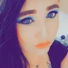 glasgowjc