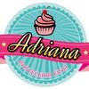 adrianapasteleriaart