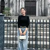 ngo_canh03