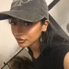 salma____aaa
