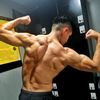paulsucse.fit