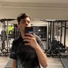 mrpablogym