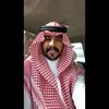 khaled_12h