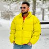 sidhubarnla