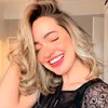 tatyanepedreira