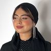 raneenaziz