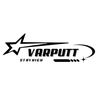 varputt_stayhigh