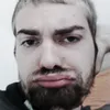 joshuaheuer0