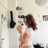 .amelie9896