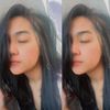 sheradestari3