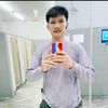 user5021515933771