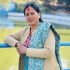 sushmabasnet15