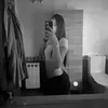albba_.13