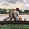 Boykung Witthaya