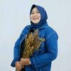 indutsmakan