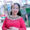 phuongot1404