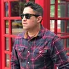 Rafael Araújo