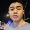 nguyenducchanh1997
