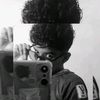 yerar_21