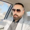 nabelalkaecy