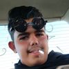 omar_kh515