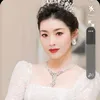 ngocnghech12345c