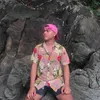 19sadboiii