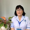 lethituyetanh3