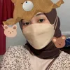 daechwitaah