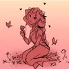 bloody_rose15_8