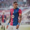 weheliye94