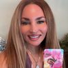 marabellabutterfly