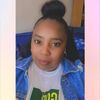 puna_mel868