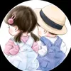 i4m_xozga
