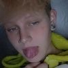 emokid1076