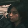 maple_syrupz