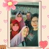 dian.ar02