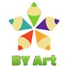 by_art_official