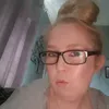 htinkerbelle