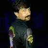 lalajazbatti