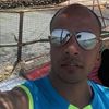 haitham.elhakem