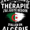 sousoualger92