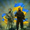 ukraine.national._