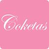 coketas1