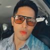 evan_wra