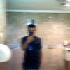 aditya_marshall