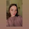 cmclean95