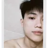 v.thinh0309