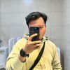 ffflowss