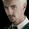 geminae_melfoy123